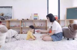 [6分钟科普]郑州咨询公司_哔哩哔哩-3